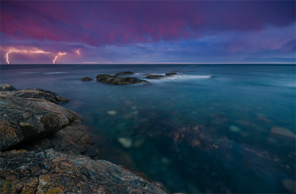 _dsc3574lightning_web