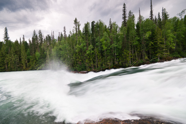 _DSC0419_web