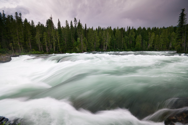 _DSC0433_web