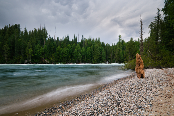 _DSC0462_wen