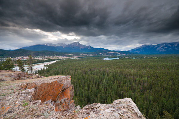 _DSC0902_web